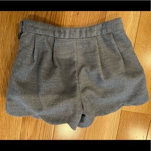 Jacadi 24 months shorts